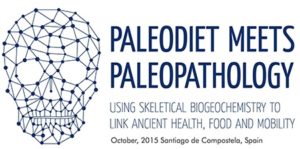 Cartel de Palodiet meets Paleopathology.