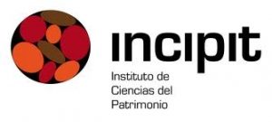O Incipit pertence ao Consello Superior de Investigacións Científicas (CSIC).