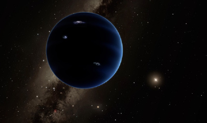 Existe-realmente-un-Planeta-Nueve-en-el-sistema-solar_image_380