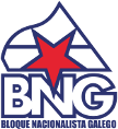 logo-bng
