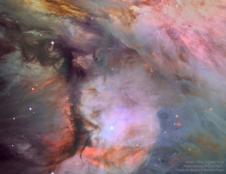 M42_HubbleVargas_960