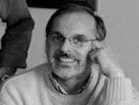 Antonio Figueras, biólogo. Director del Instituto de Investigaciones Marinas de Vigo (CSIC).