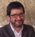 edu-rolland