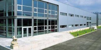 Centro Tecnolóxico de Automoción de Galicia