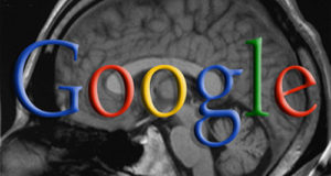 google_brain