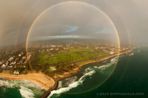 arco-da-vella-australia