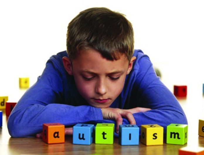 O estudo mellorou a diagnose certeira do autismo.