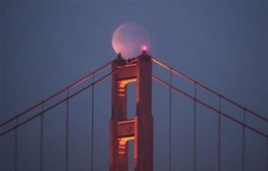 luna sanfracisco