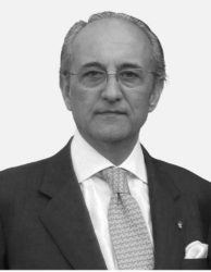 EduardoPardo de Guevara