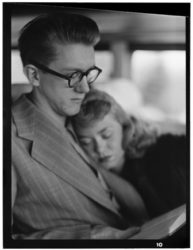 Portrait_of_June_Christy_and_Bob_Cooper