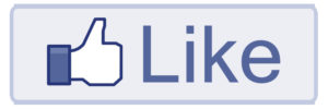 Like, a icona de Facebook.