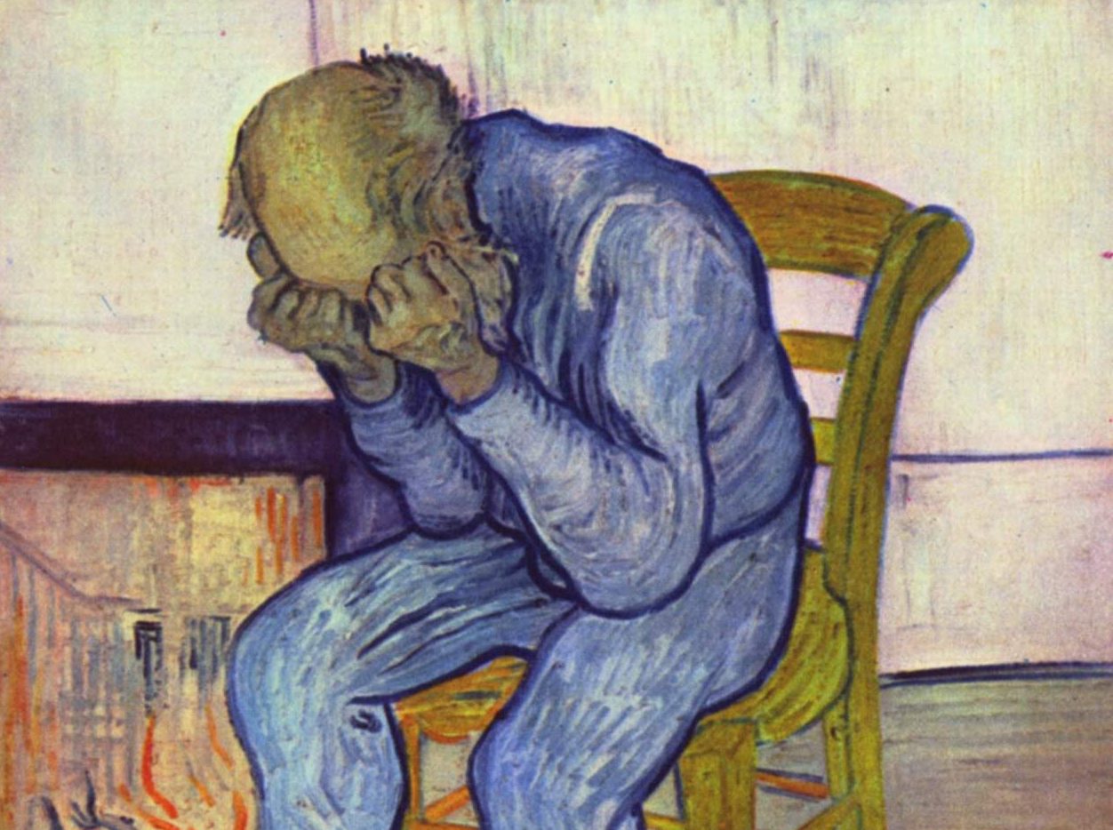 Personajes históricos con FS, Depresión etc. Vincent_Willem_van_Gogh_002-e1464091924310