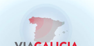 ViaGalicia é a aceleradora do Consorcio da Zona Franca de Vigo e a Axencia Galega de Innovación.