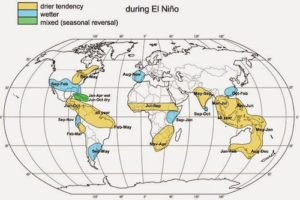 during-el-nino-precip-impact
