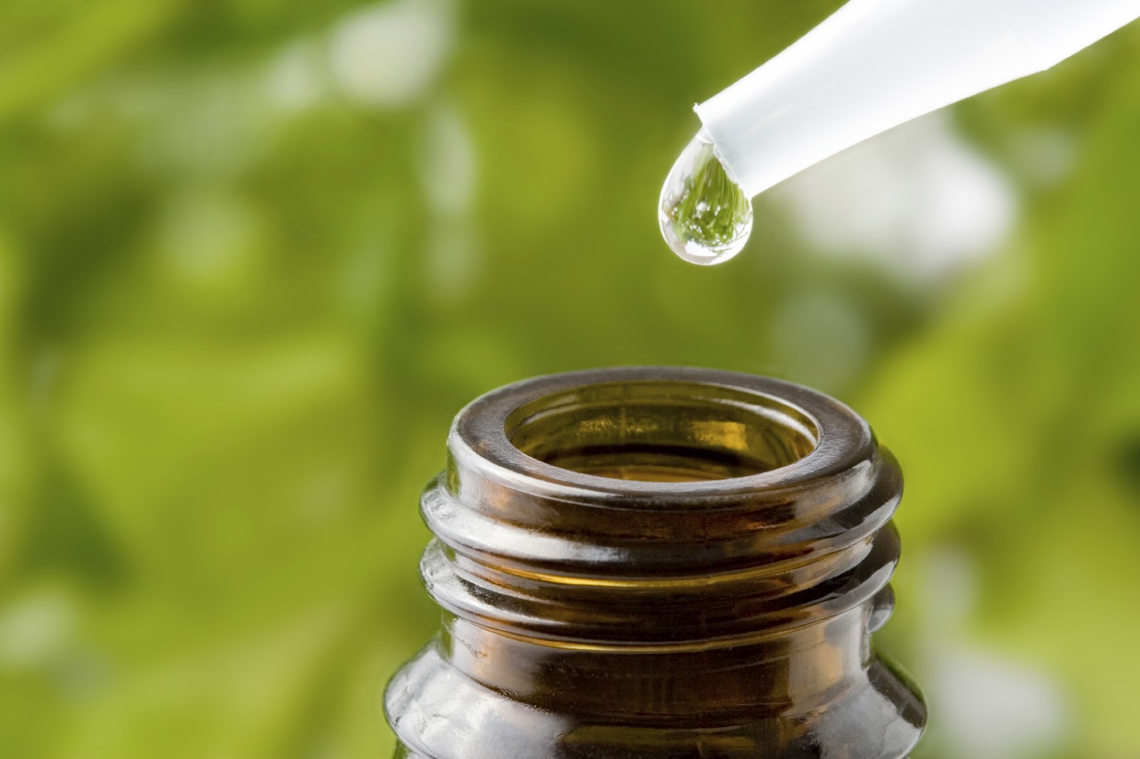 homeopatia ajuta la varicoza