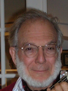 Michael E. Fisher.