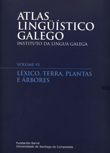 atlas galego