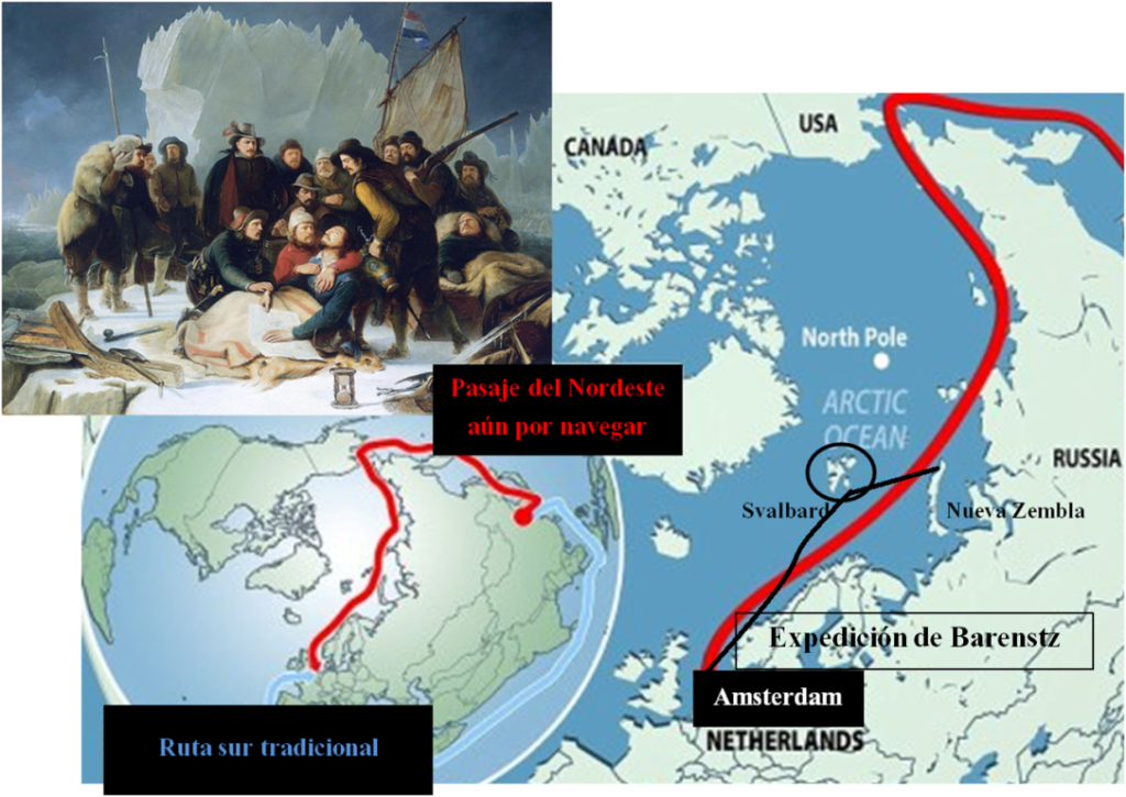 svalbard1