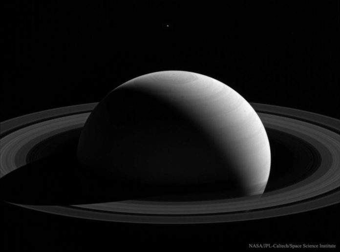 Créditos da imaxe: NASA/JPL-Caltech/Space Science Institute.