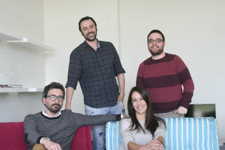 Converfit, la analítica web gallega que sorprende a Google y Microsoft