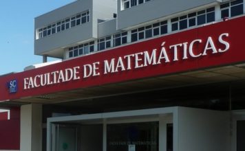 matematicas usc