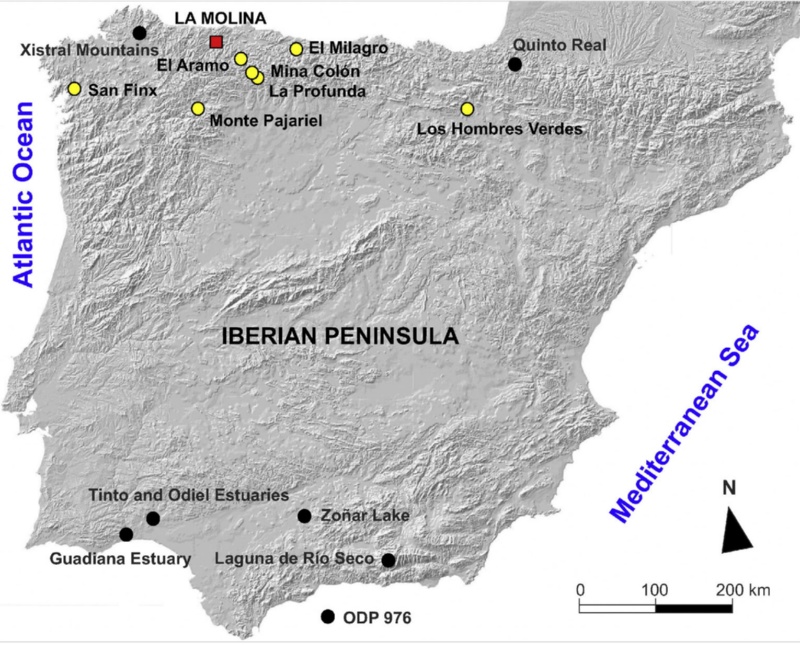 mapa_peninsula_iberica