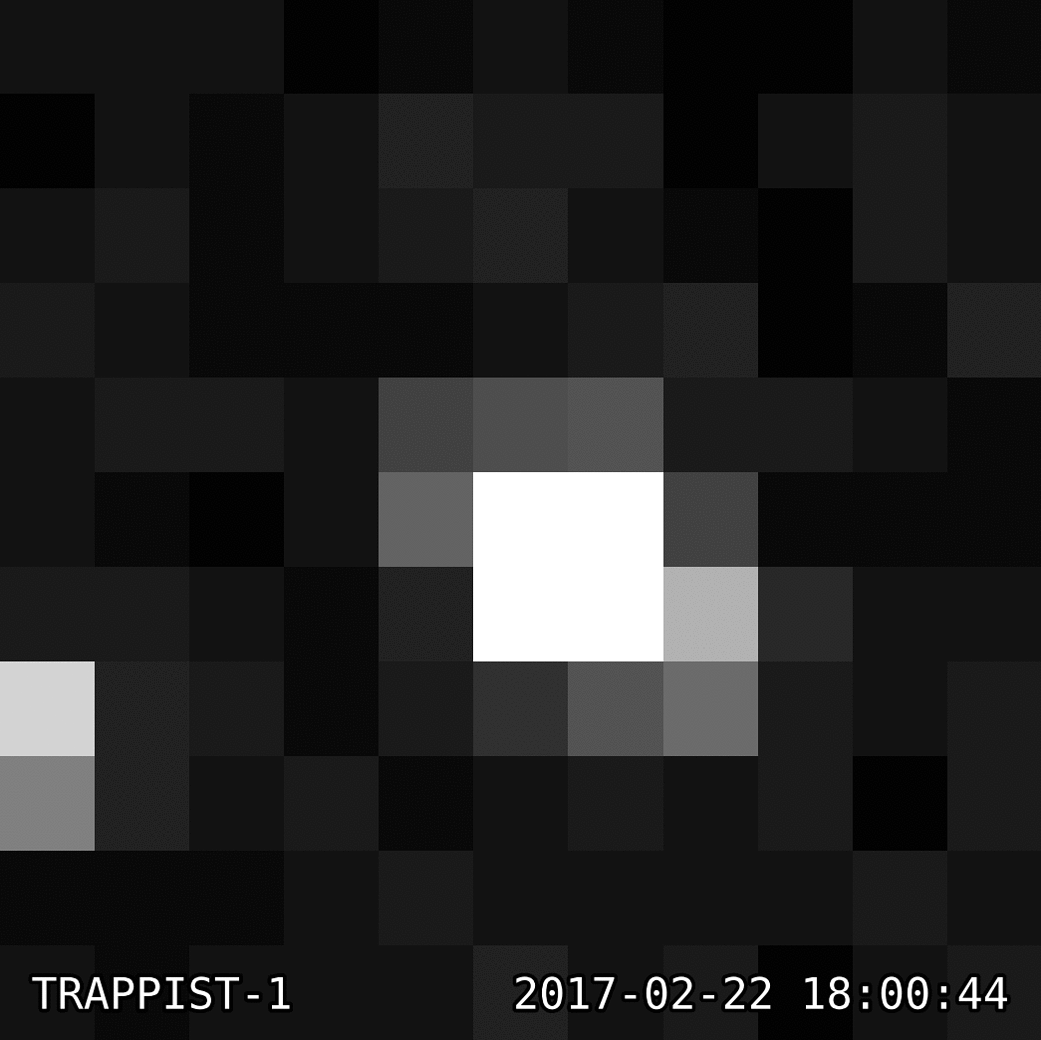 trappist1-during-press-conference-web