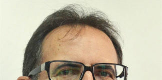 Avelino Corma, doutor en Ciencias Químicas pola Universidade Complutense de Madrid e profesor do Consello Superior de Investigacións Científicas (CSIC). Foto: USC.