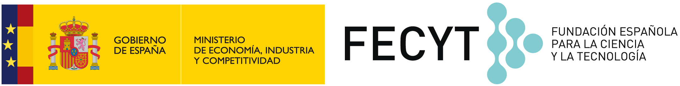 logo_MEIC_FECYT_Web