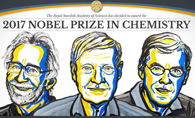 Nobel-de-Quimica-para-los-cientificos-que-retratan-las-moleculas-de-la-vida_image_380
