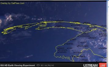 galicia-video-iss