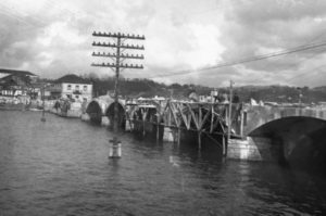 Reforma de 1954.