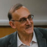 Manuel Reigosa