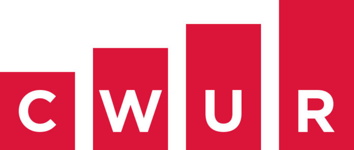 Logo do ranking CWUR.