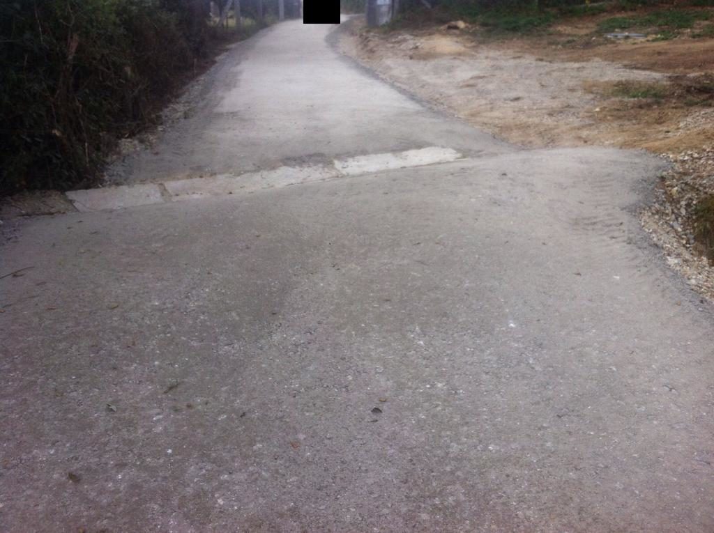 Camiño_4