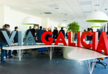 A sexta edición de ViaGalicia mantén aberto o prazo ata o 1 de abril.