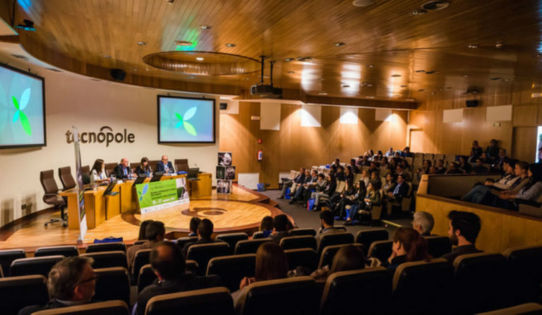 The Agrobiotech Fest brings together 200 companies and knowledge centers in Ourense
