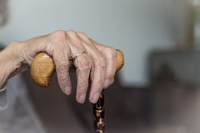 Comprobouse que o tratamento complementario con antiinflamatorios pode mellorar os síntomas da depresión ao actuar sobre o sistema inmune.