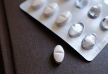 A EMA sinala os graves perigos do uso cotián de ibuprofeno e codeína