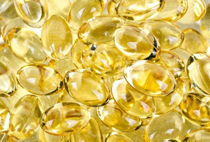 Os posibles efectos indesexados da automedicación, incluíndo a vitamina D, poden poñer en risco á poboación.