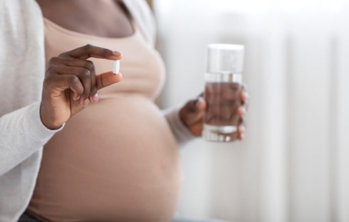 Os autores do traballo recomendan que o paracetamol se use no embarazo e na infancia 
