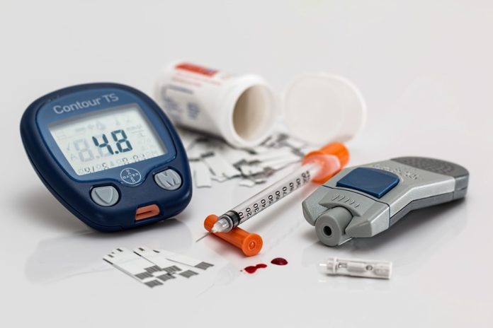 A diabetes e a resistencia á insulina non só aumentan a posibilidade de padecer Párkinson, senón que tamén determina a progresión dos síntomas desta enfermidade