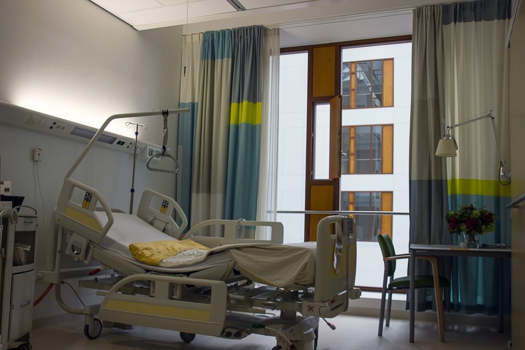 En Galicia practicáronse catro eutanasias no primeiro ano de aplicación da lei. 