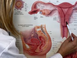 A las consultas de ginecología siguen llegando mitos sobre la menstruación.