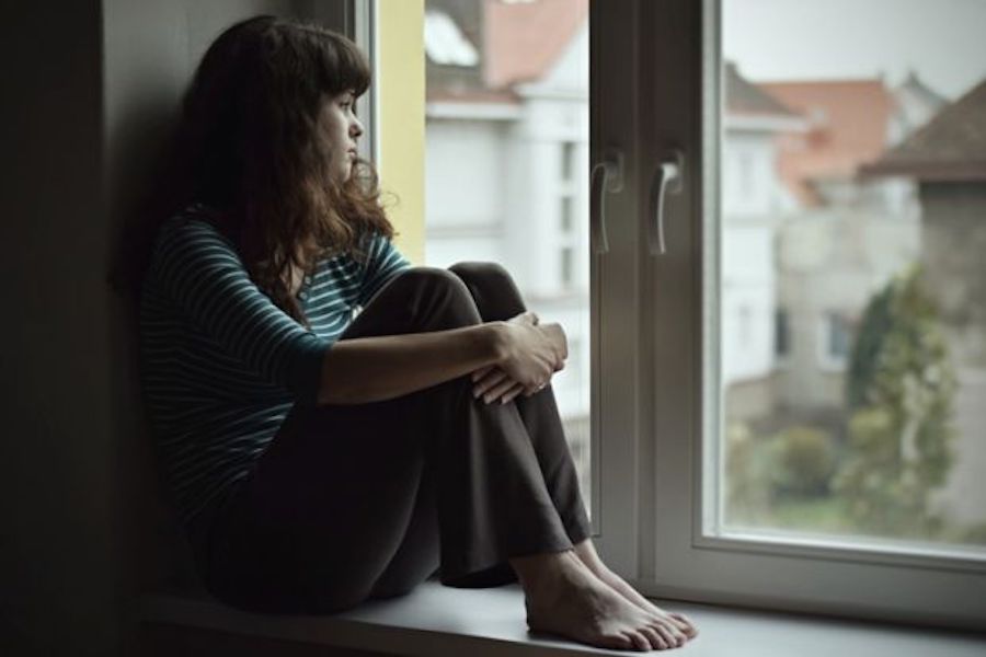 Novos estudos confirman a relación entre a depresión e a microbiota.
