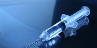 Esta vacina resulta eficaz contra cancros con mutacións de resistencia, segundo un estudo. Foto: Pixabay