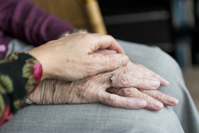 Os descendentes de centenarios parecen ter menos patoloxías asociadas coa idade.