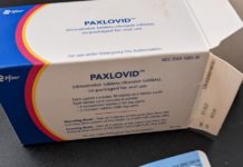 Estudos de todo o mundo xa apuntan á posible resistencia do coronavirus ao Paxlovid.