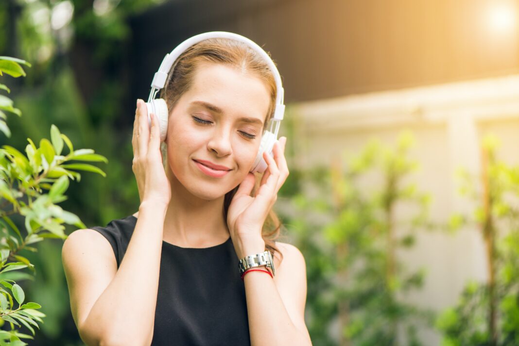 Investigadoras europeas estudan como a música pode mellorar a saúde do corazón.