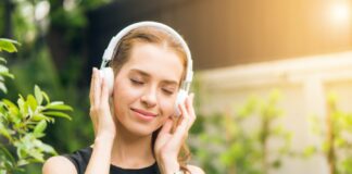 Investigadoras europeas estudan como a música pode mellorar a saúde do corazón.